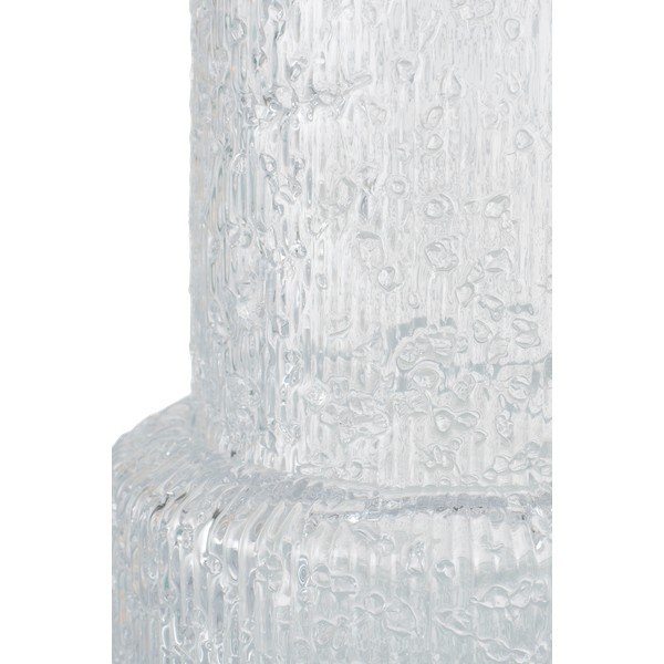 Ręcznie wykonany wazon (wysokość 29 cm) Cristy – Ellos Home-image-3