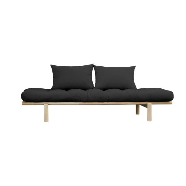 Sofa Karup Design Pace Natural Clear/Grey