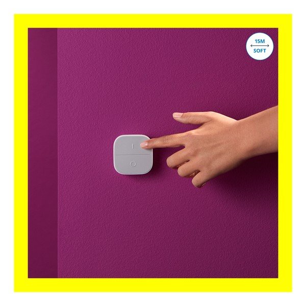 Inteligentny przełącznik – WiZ-image-3