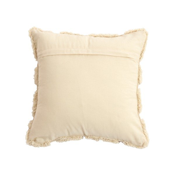 Bawełniana poduszka dekoracyjna 45x45 cm Fasano – Light & Living-image-1