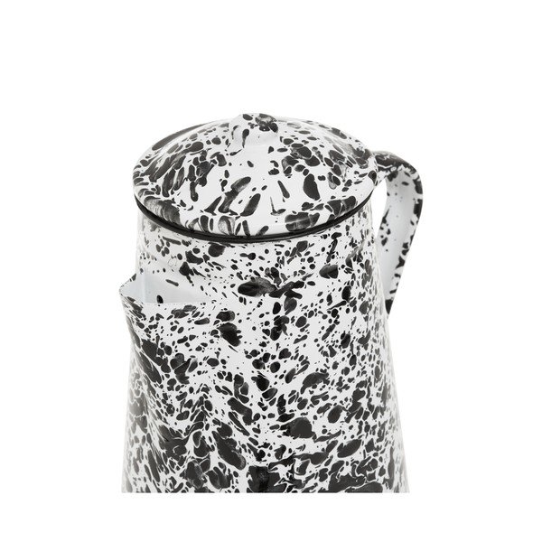 Dzbanek Hygge – Premier Housewares-image-3