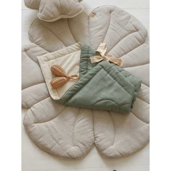 Rożek niemowlęcy Sage – Moi Mili-image-2