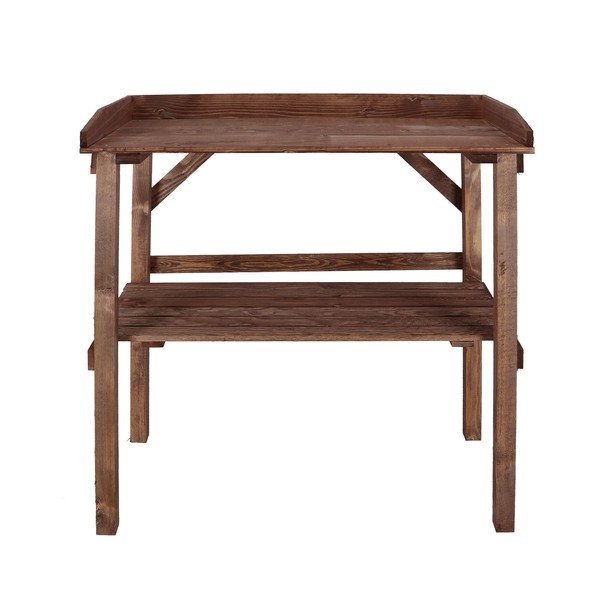 Stolik do przesadzania roślin – Esschert Design