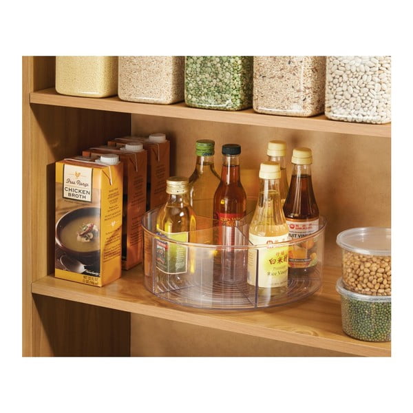 Pojemnik Binz Linus, 29x10,5 cm-image-2