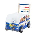 Chodzik dla dzieci Paw Patrol – Roba