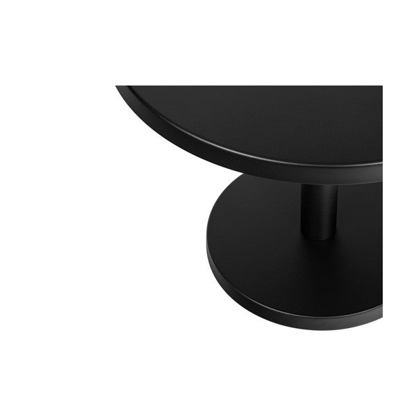 Okrągły stolik ø 52 cm Odo – noo.ma-image-4