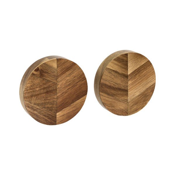 Drewniany magnetyczny stojak na noże – Holm-image-3