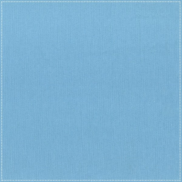 Rozkładany szezlong Karup Wrap Celeste/Royal-image-2