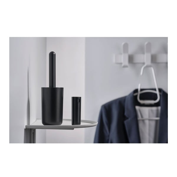 Rolka czyszcząca do ubrań Singles − Zone-image-1