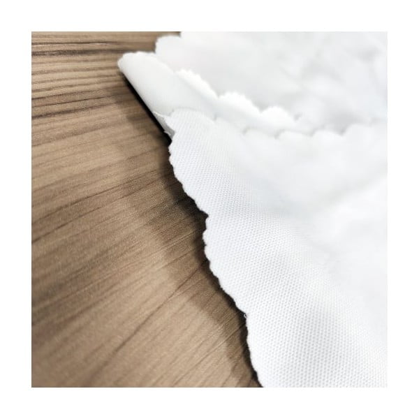 Bieżnik 45x140 cm – Minimalist Cushion Covers-image-1