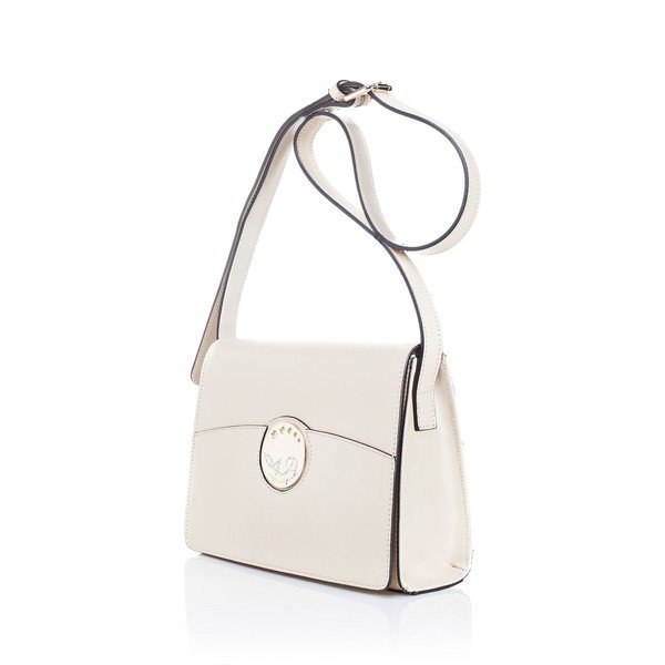 Torebka Acqua di Perla Gatela Beige-image-1