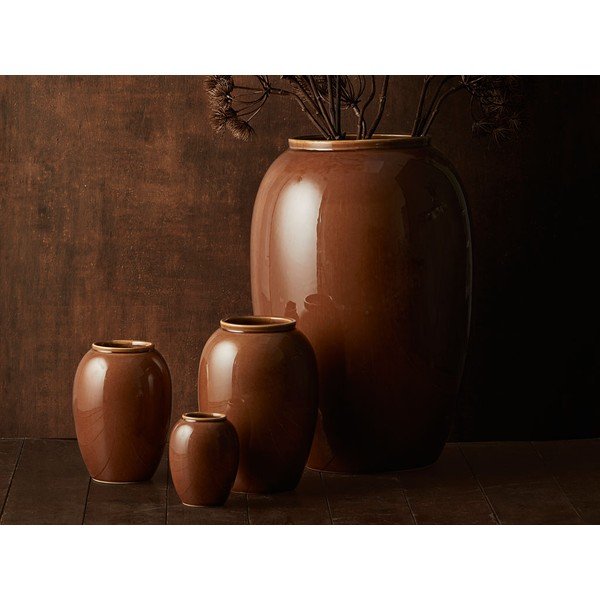 Wazon z kamionki − Bitz-image-1