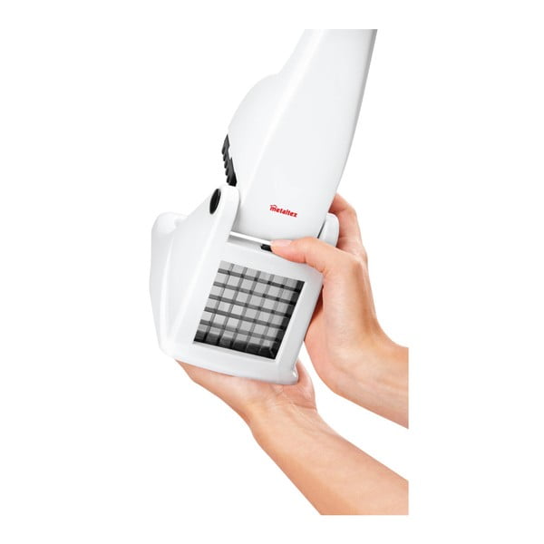 Krajacz do frytek Metaltex, 12x30 cm-image-2