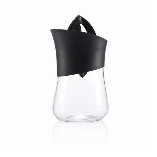 Ręczna wyciskarka do cytrusów XD Design, 700 ml-image-2