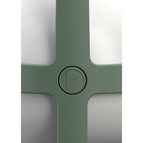 Solarna lampa zewnętrzna LED na USB ø 15 cm Soft Spot – Rosendahl-image-4