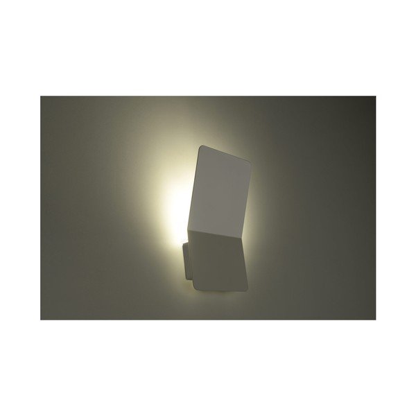 Kinkiet Sollux Filo-image-2