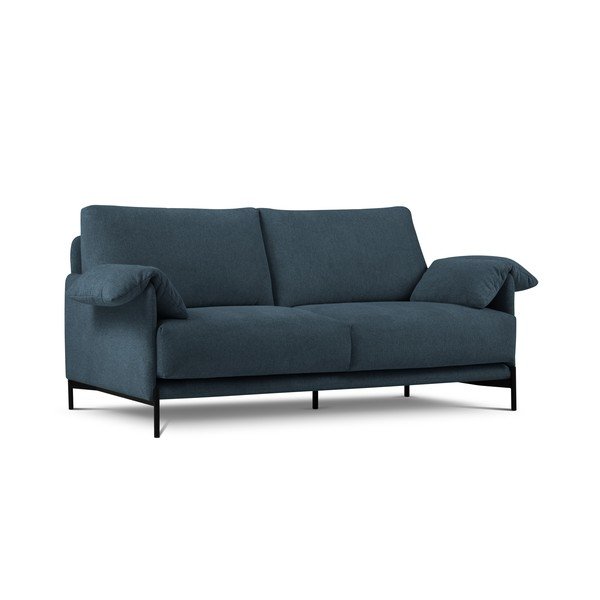 Niebieska sofa Interieurs 86 Zoe-image-2