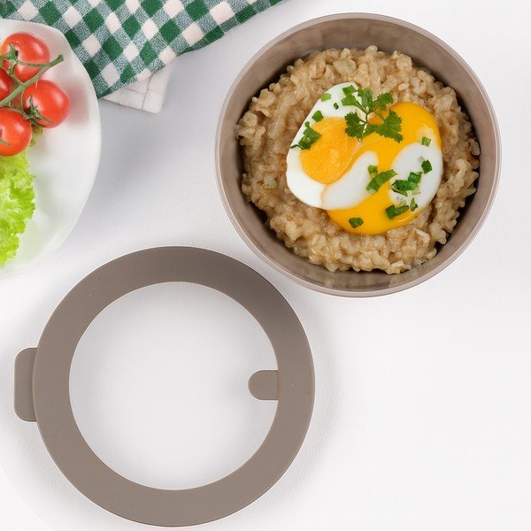 Pojemnik na żywność – Orion-image-1