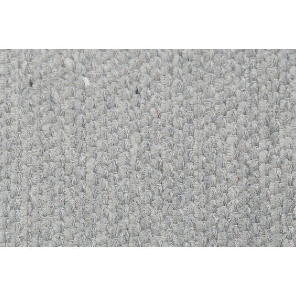 Szary dwustronny chodnik Hanse Home Duo, 80x300 cm-image-3