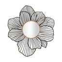 Lustro ścienne 79x86.5 cm Osaka – Mauro Ferretti