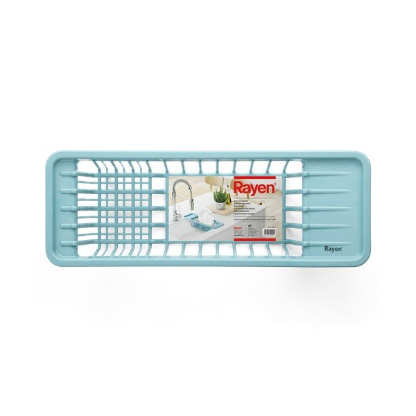 Ociekacz – Rayen-image-3