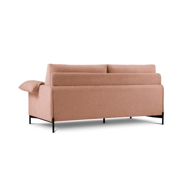 Różowa sofa Interieurs 86 Zoe-image-3