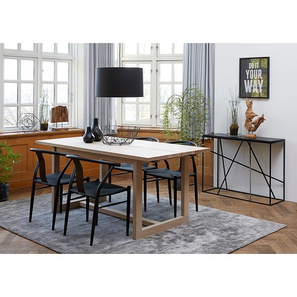 Fotel Canett Alto-image-1