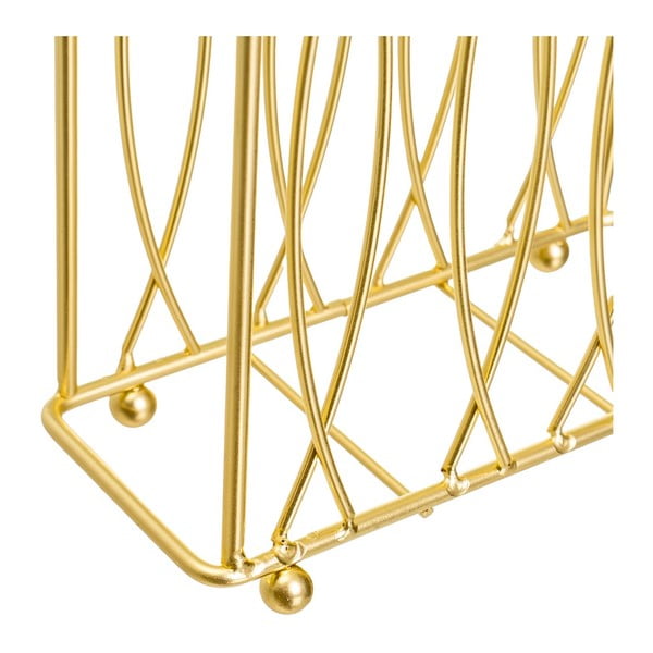 Metalowy serwetnik – Casa Selección-image-2