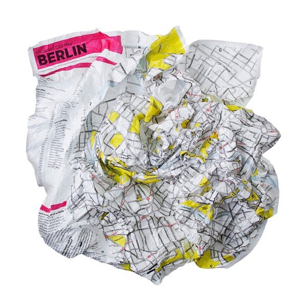 Zgnieciona mapa Palomar Berlin-image-1