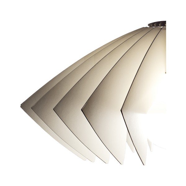 Lampa TAMARA-image-2