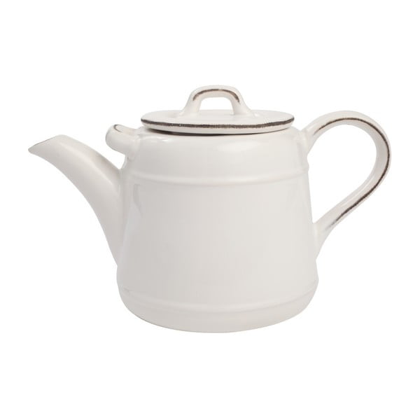 Dzbanek ceramiczny do herbaty T&G Woodware Pride of Place