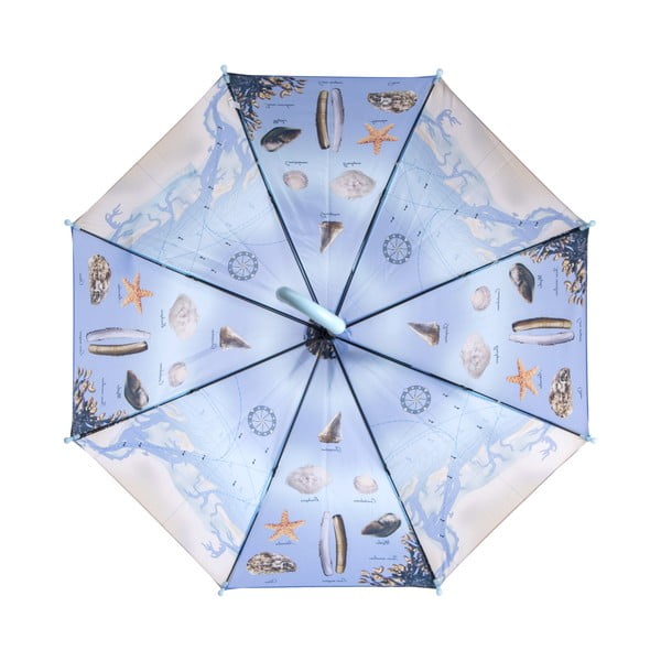 Parasol dziecięcy Sea World – Esschert Design-image-2