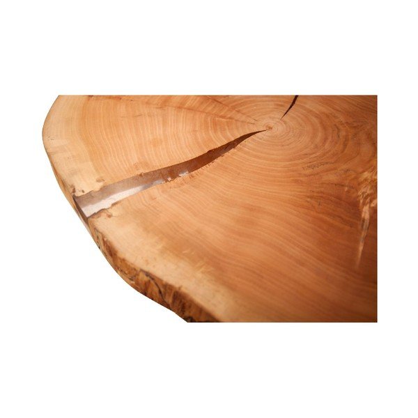 Stolik Thin Slice-image-3