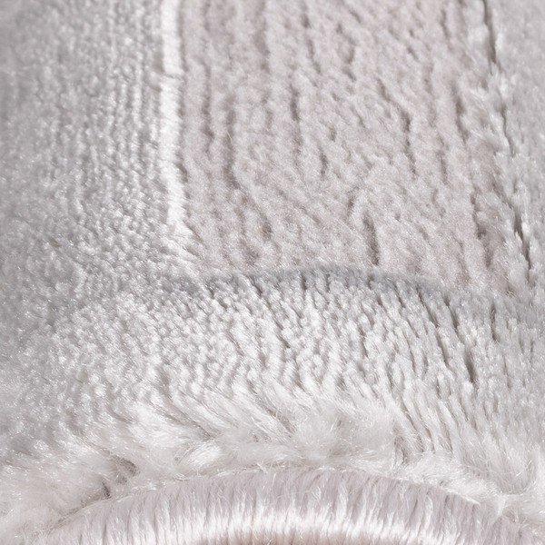 Jasnoszary chodnik 80x250 cm Sahara – Ayyildiz Carpets-image-3