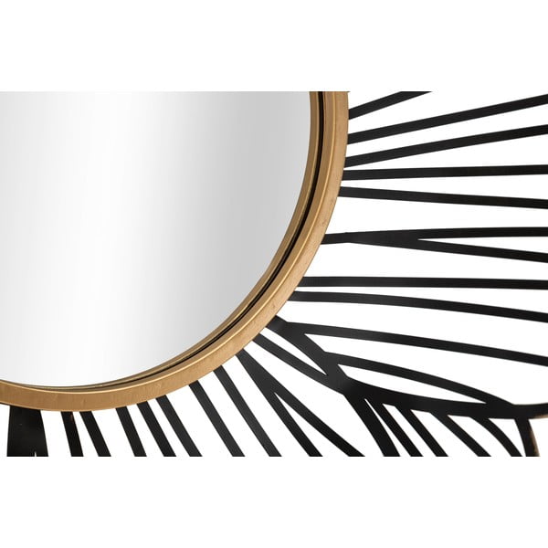 Lustro ścienne 79x86.5 cm Osaka – Mauro Ferretti-image-2