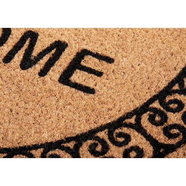 Wycieraczka 70x45 cm Mix Mats – Hanse Home-image-4