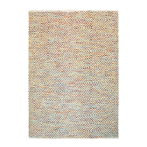 Dywan ręcznie tkany Kayoom Coctail Bree, 160x230 cm