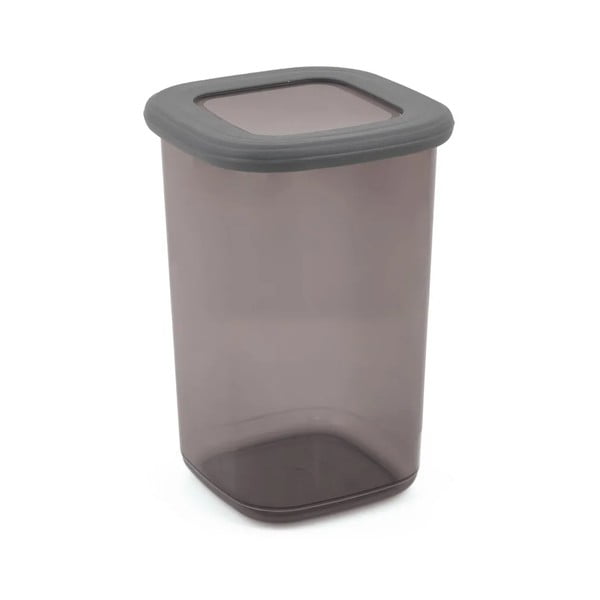 Pojemniki na żywność 24 szt. na żywność Fresco – Hermia-image-3