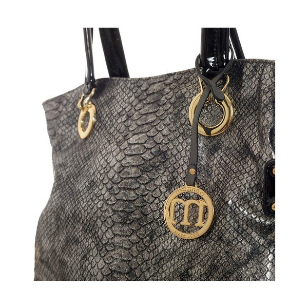 Torebka Monnari Grey-image-3