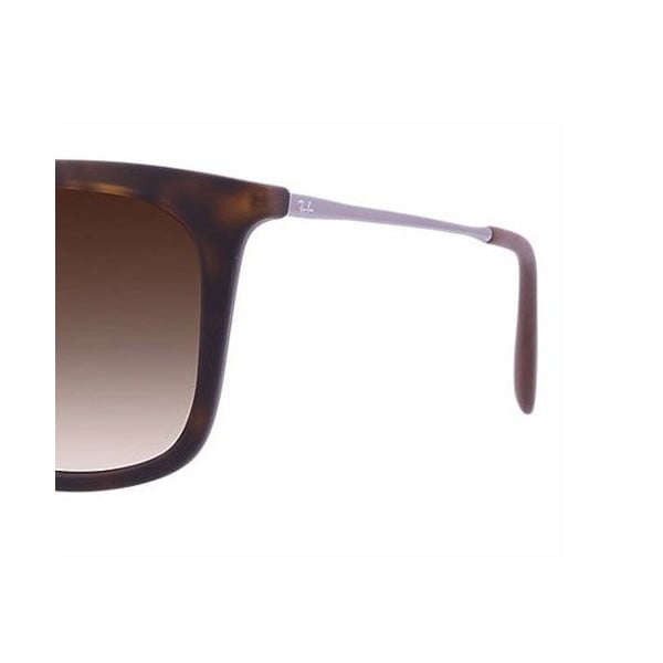 Okulary przeciwsłoneczne Ray-Ban Exclusive Habana-image-1