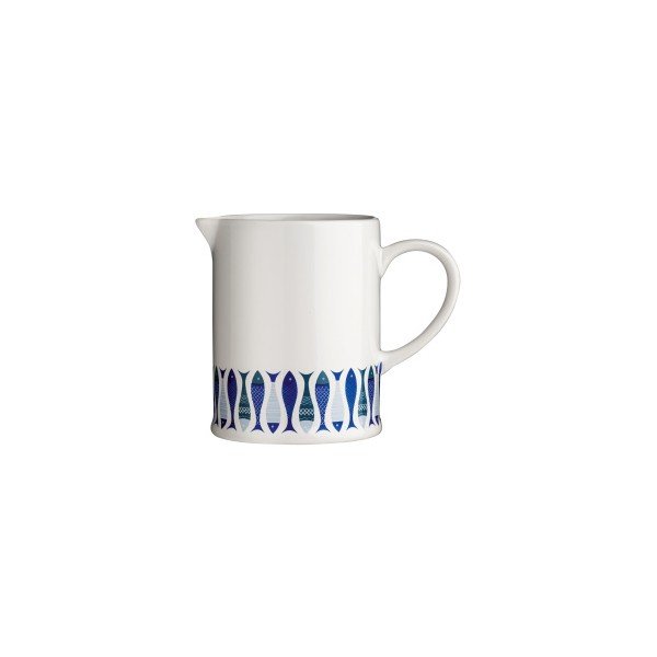 Dzbanek Premier Housewares Pisces-image-1