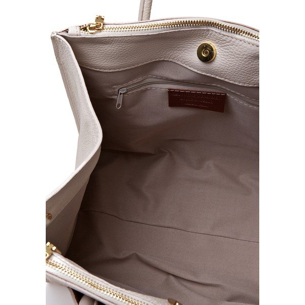 Torebka Xaviera Beige-image-1