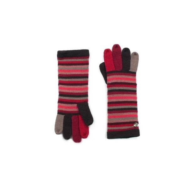 Rękawiczki Multi Red 