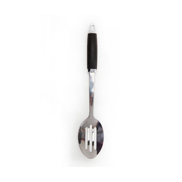 Szumówka Sabichi Mono Range