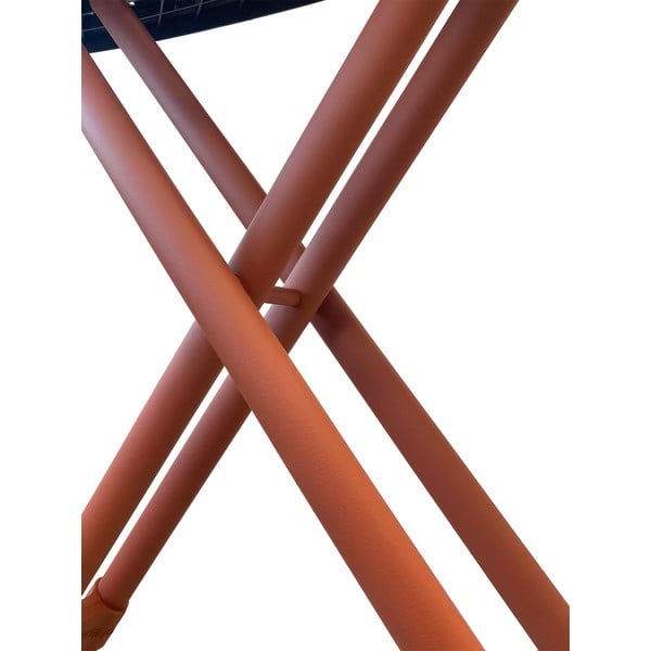 Deska do prasowania K-Surf Black Tube – Rolser-image-3