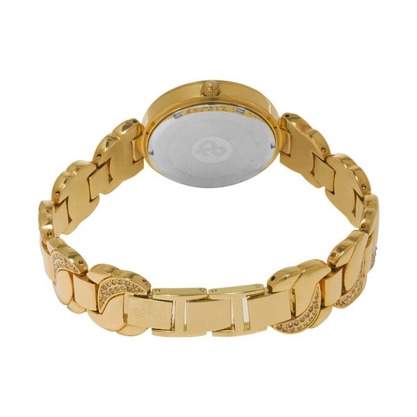 Zegarek damski So&Co New York GP15582-image-1