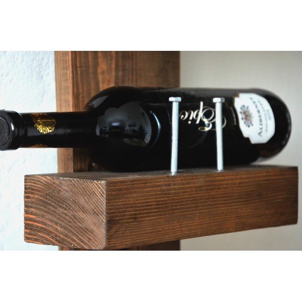Winoteka Pure Junk-image-2