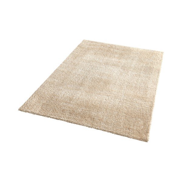 Kremowy dywan Mint Rugs Glam, 230x160 cm-image-2