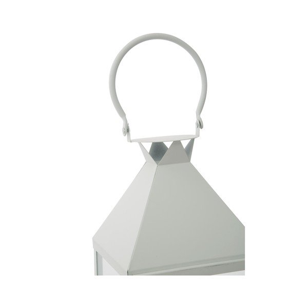 Lampion Mauro Ferretti Bianca-image-1