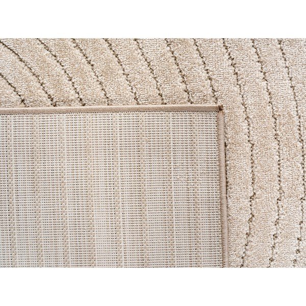 Beżowy dywan odpowiedni na zewnątrz 280x370 cm Nova – Ayyildiz Carpets-image-3